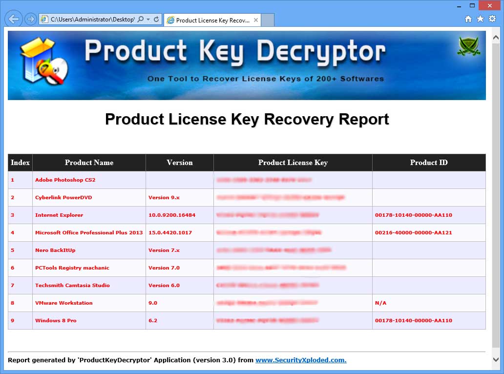 Roxio Creator 2012 Pro Serial Key Download